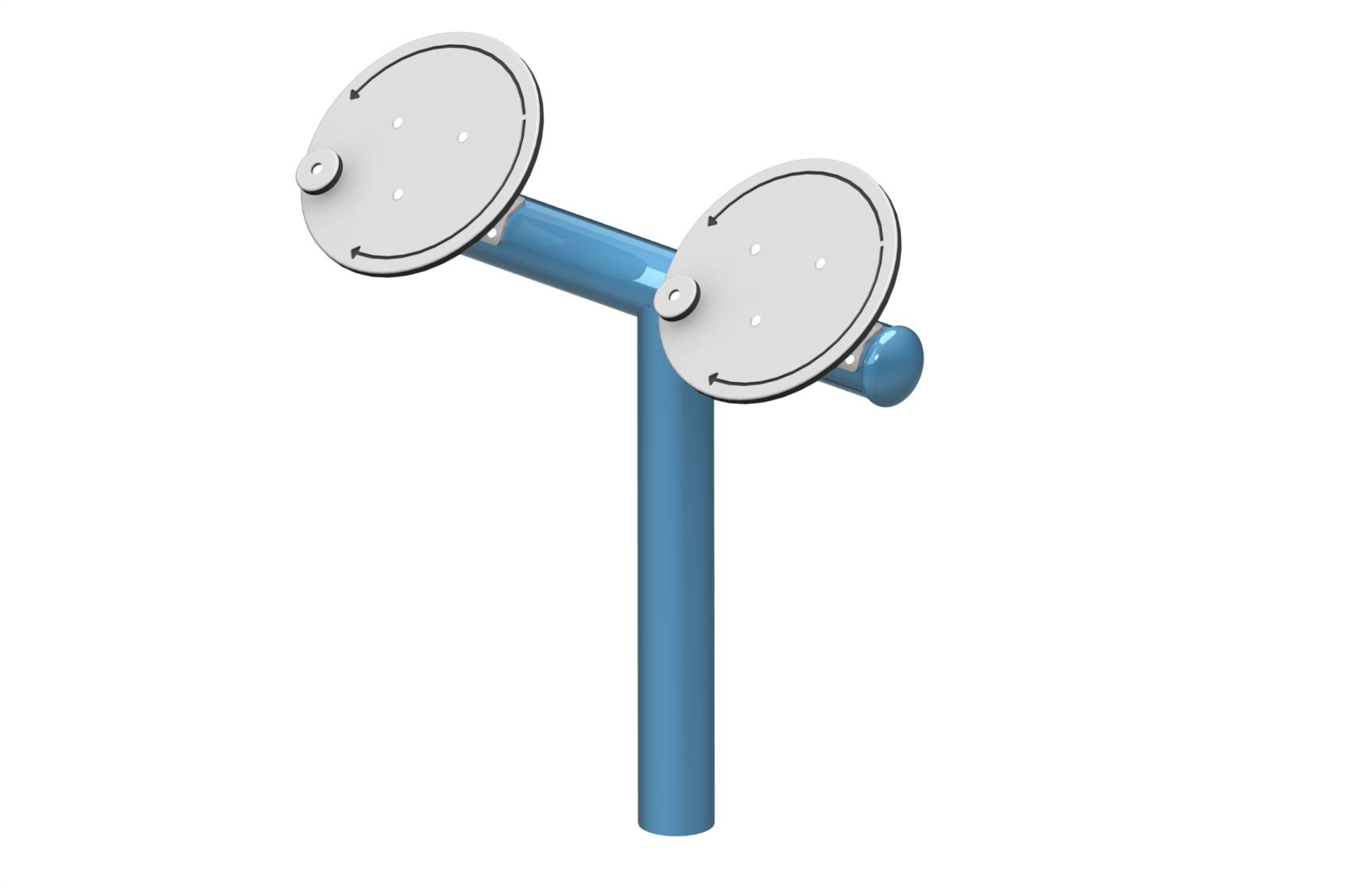 les-volants-kinesis-z-16001